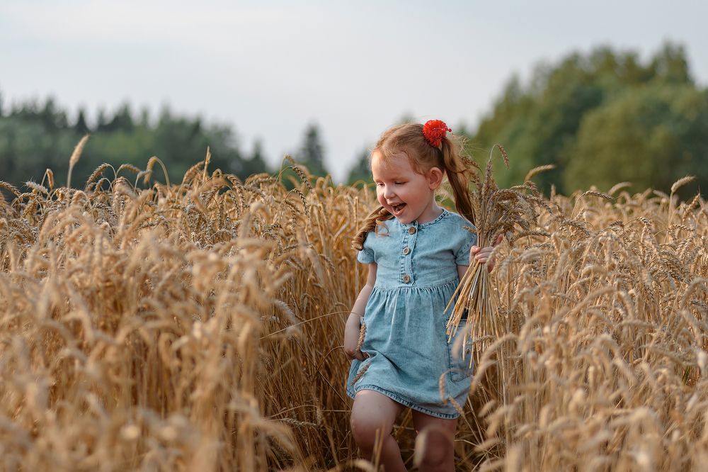 Photograph by Алексей Соколов