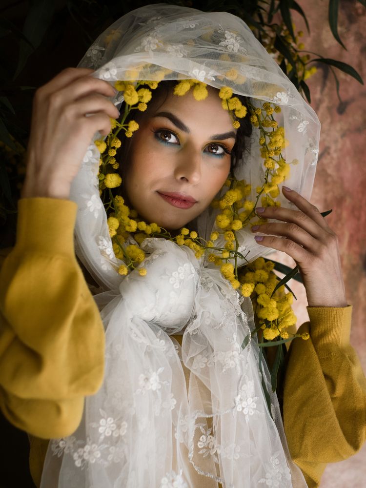 Photograph by Lorga Nuno