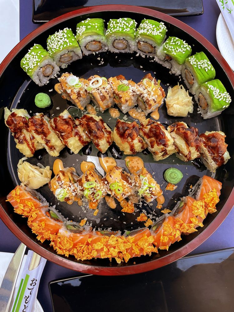 Photograph by SHAHZAD KAZMI