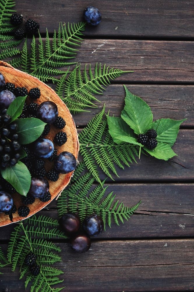 Photograph by Виктория Старовойтова