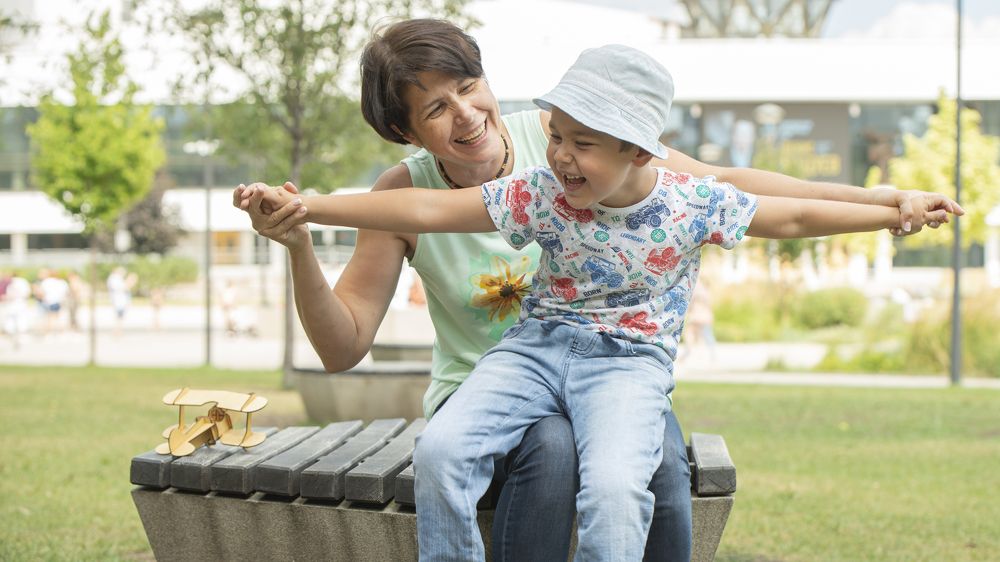 малая авиация