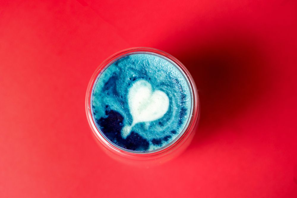 Фотография автора Ekaterina Romanova