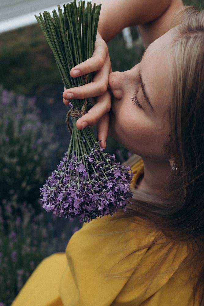 Photograph by Екатерина Чикилина