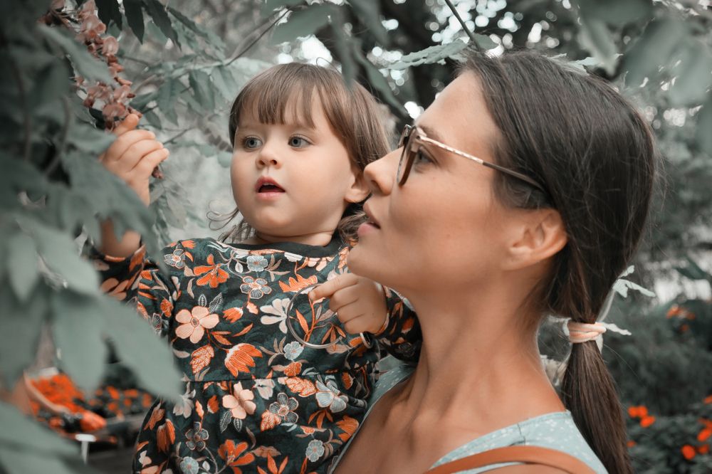 Photograph by Ksenia Kouri