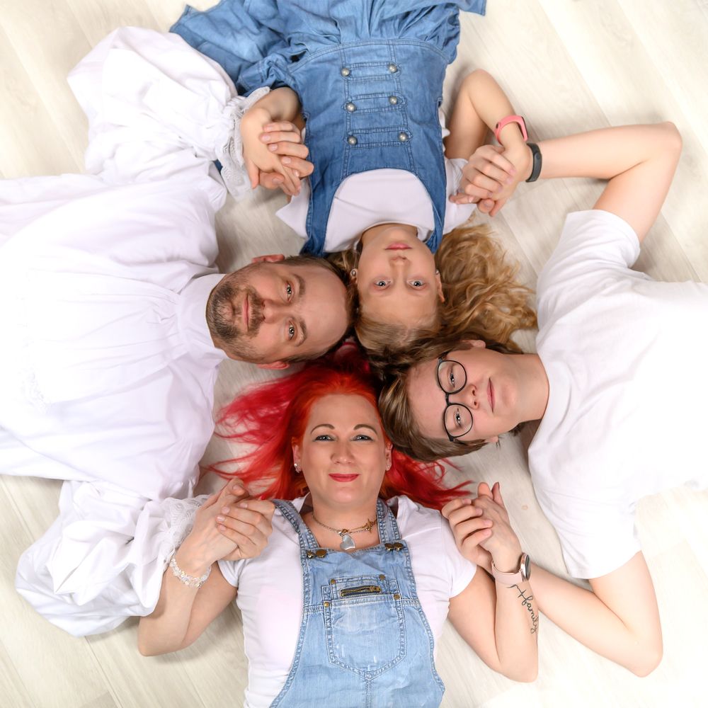 Фотография автора DanPav