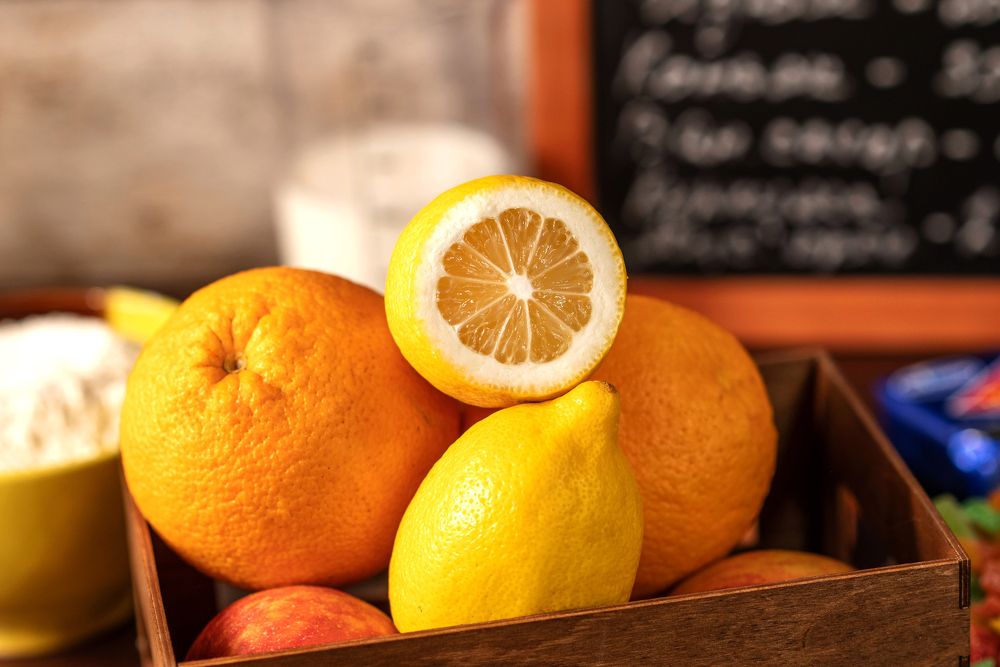 Photograph by Елена Володина