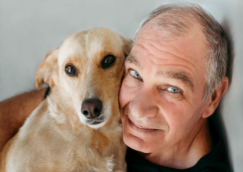 Photograph by Alejandra Márquez