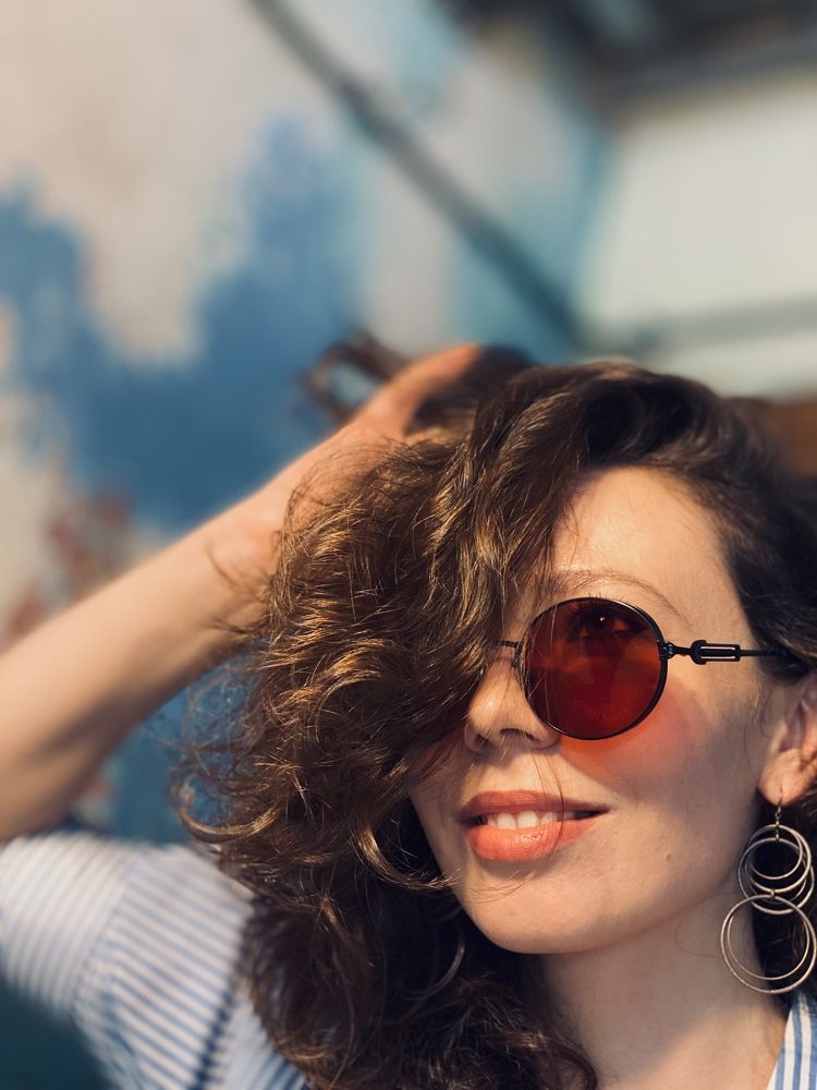 Photograph by Артем Логинов