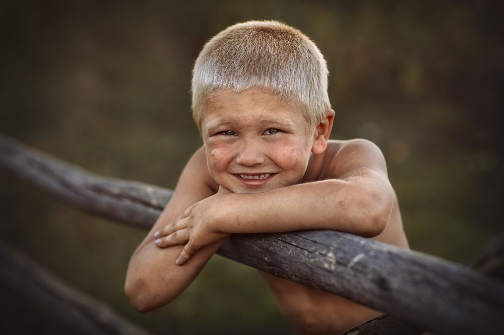 Photograph by Щукина Елена Валерьевна