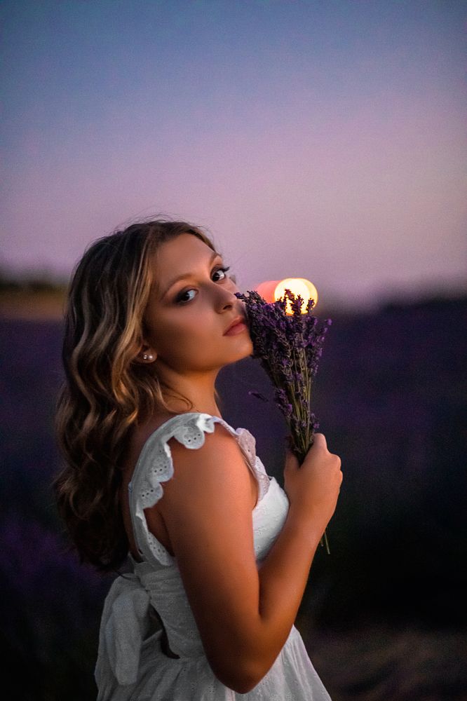 Photograph by Катерина Кравец