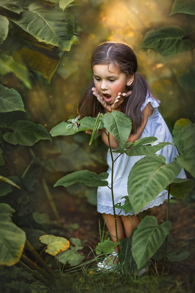 Photograph by Щукина Елена Валерьевна