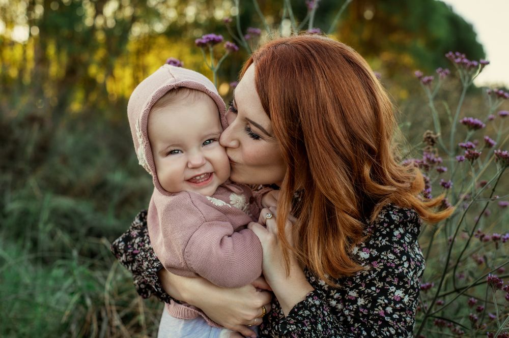 Photograph by Karolina Ferbei