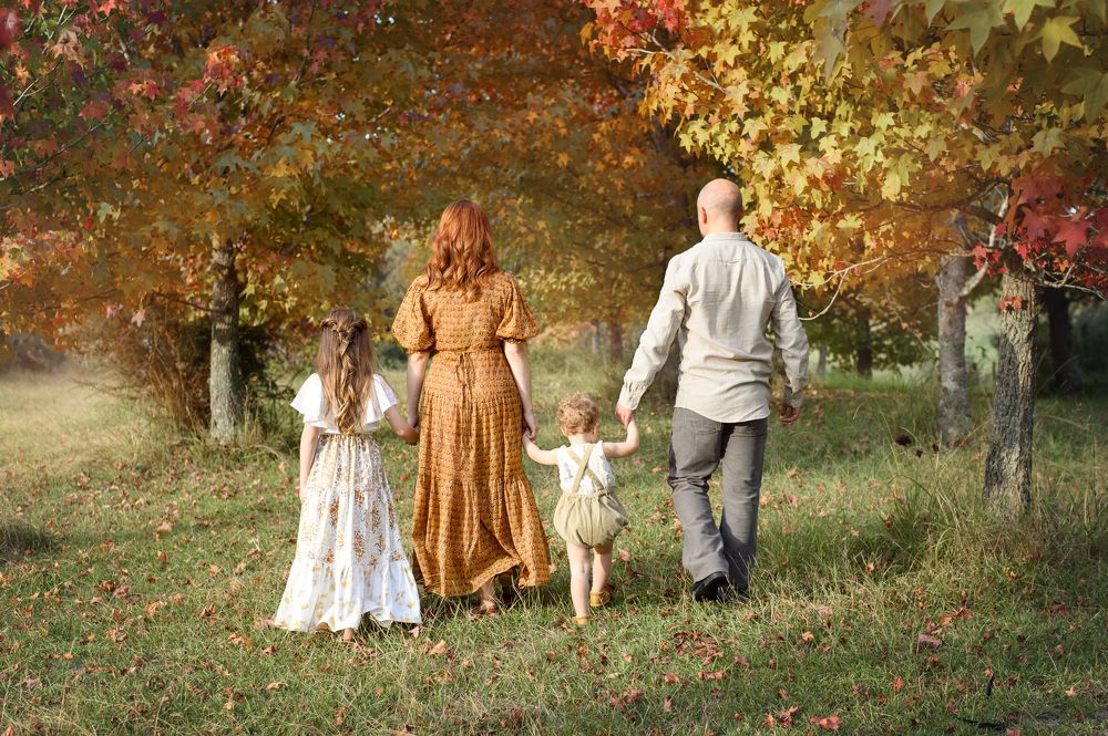 Photograph by Karolina Ferbei