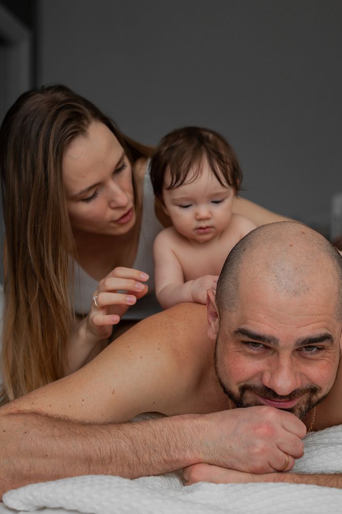 Фотография автора Наталия Дёмина