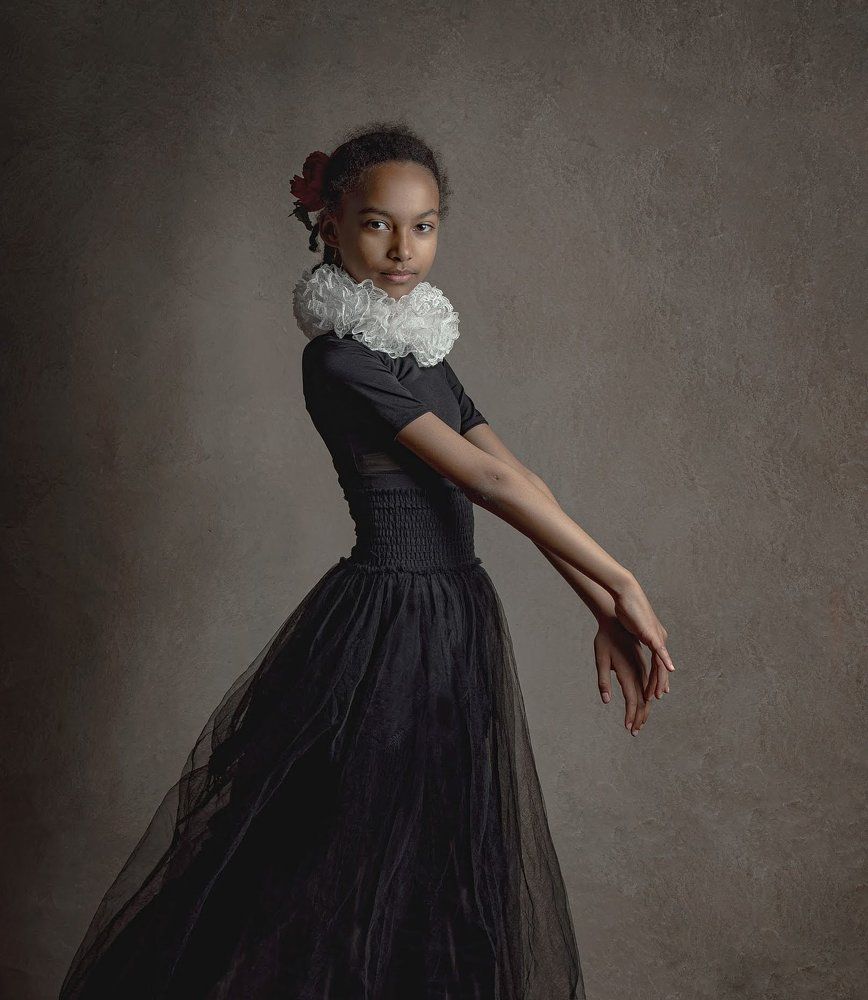 Photograph by Анжелика Костин