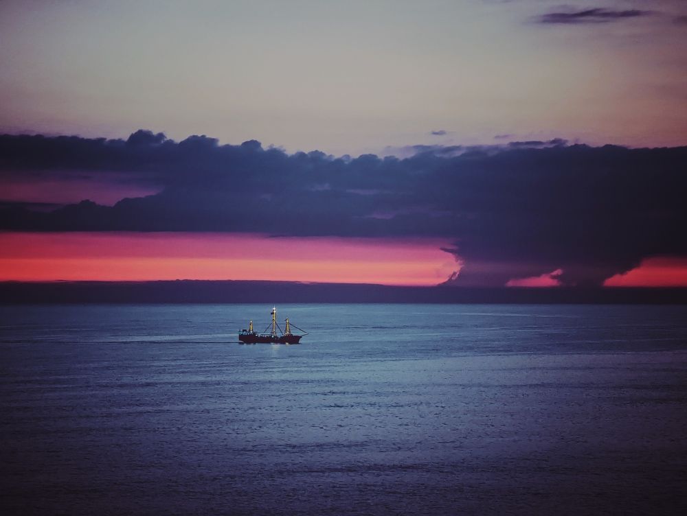 Photograph by Виктория Селютина