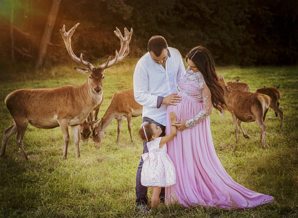 Photograph by Дарья Купчус