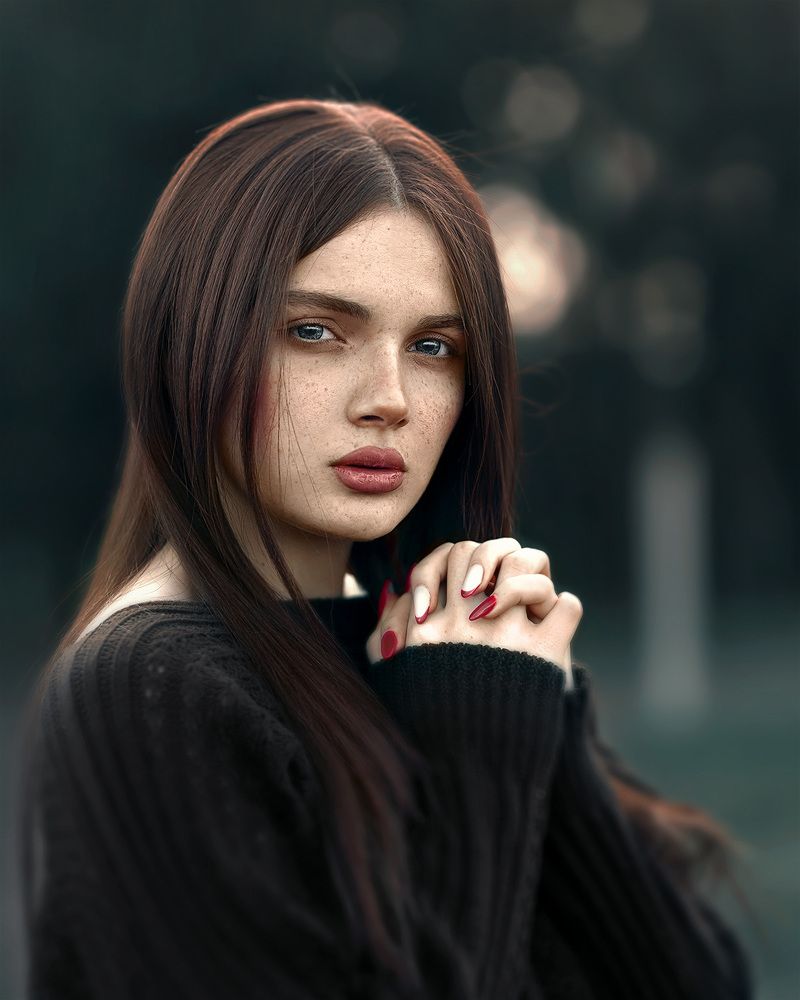 Photograph by samira hesami