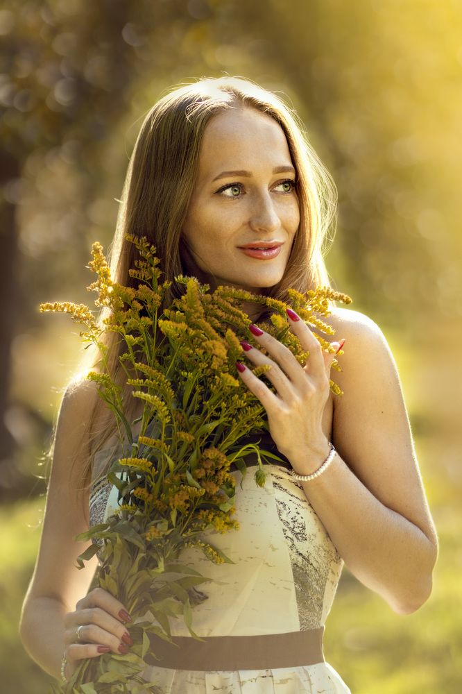 Photograph by Анна Колесниченко