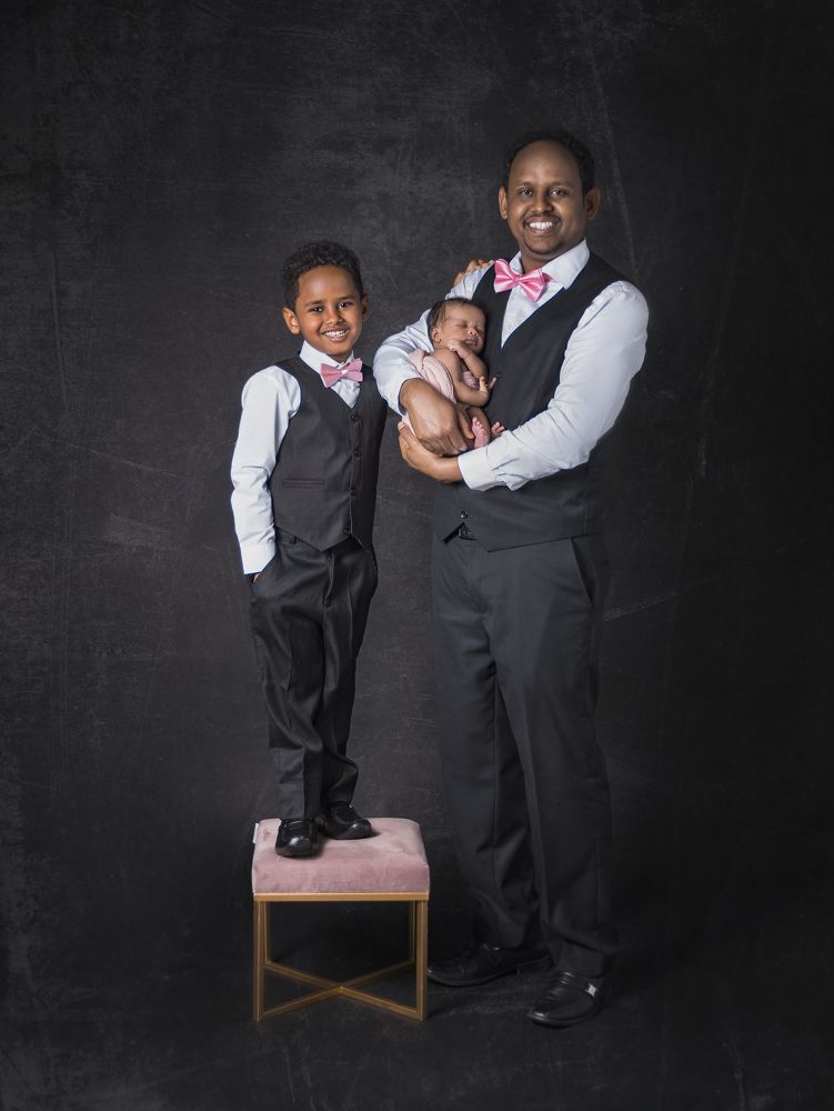 Photograph by Karen D'Lucca