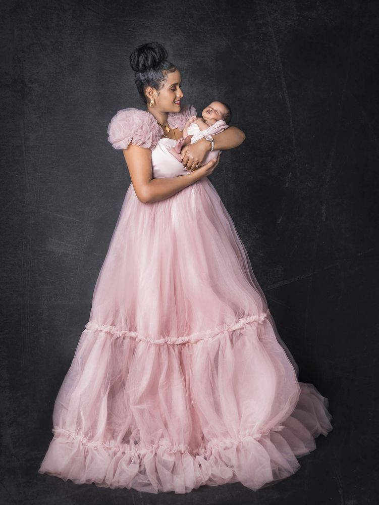 Photograph by Karen D'Lucca