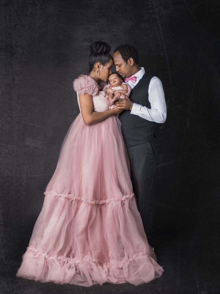 Photograph by Karen D'Lucca