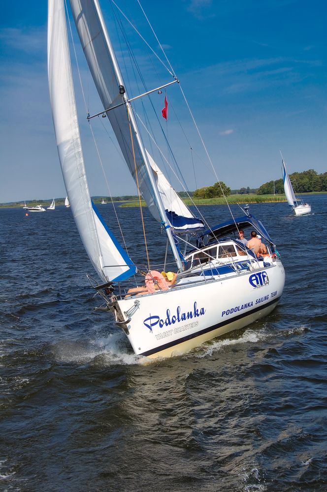 Photograph by Jānis Sērdienis