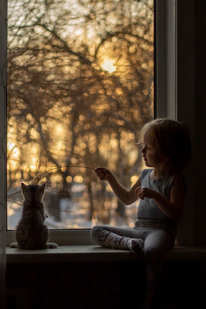 Photograph by Елена Рудь