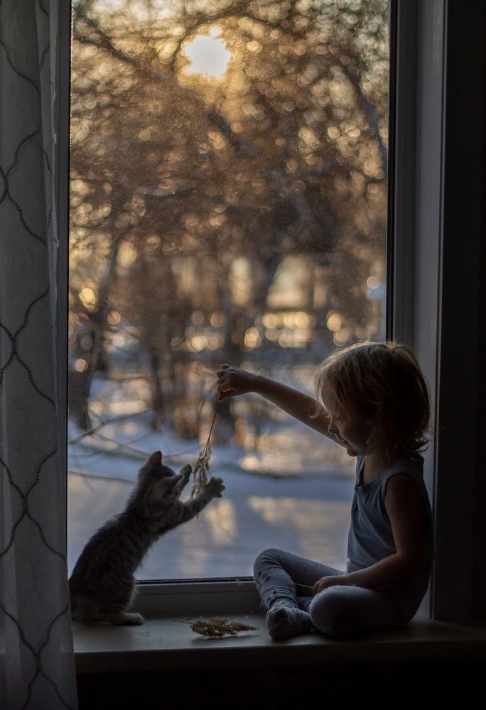 Photograph by Елена Рудь