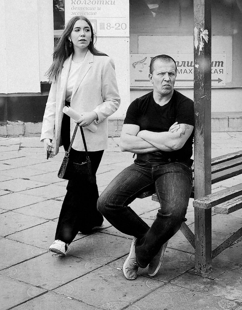 Photograph by Филоненко Николай