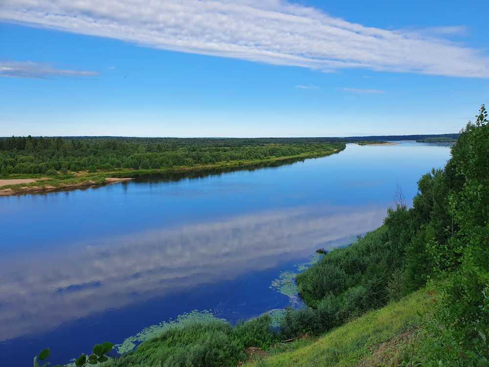 Photograph by Ольга Боровикова