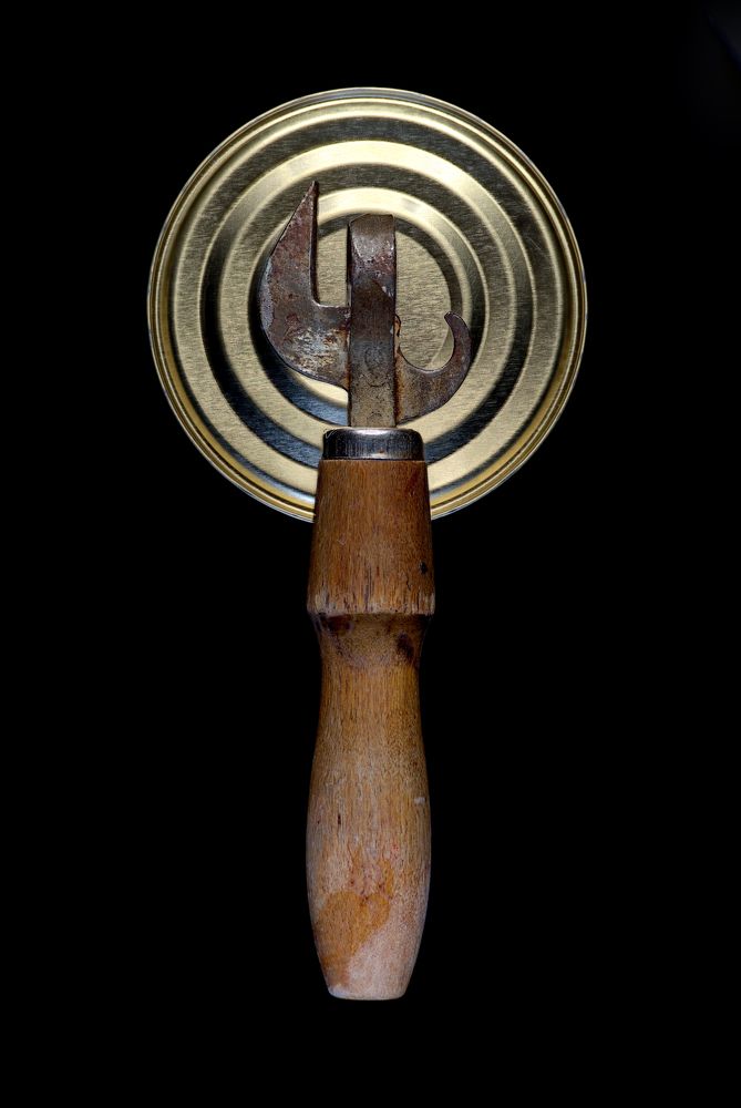 Фотография автора Malkhaz Svanidze