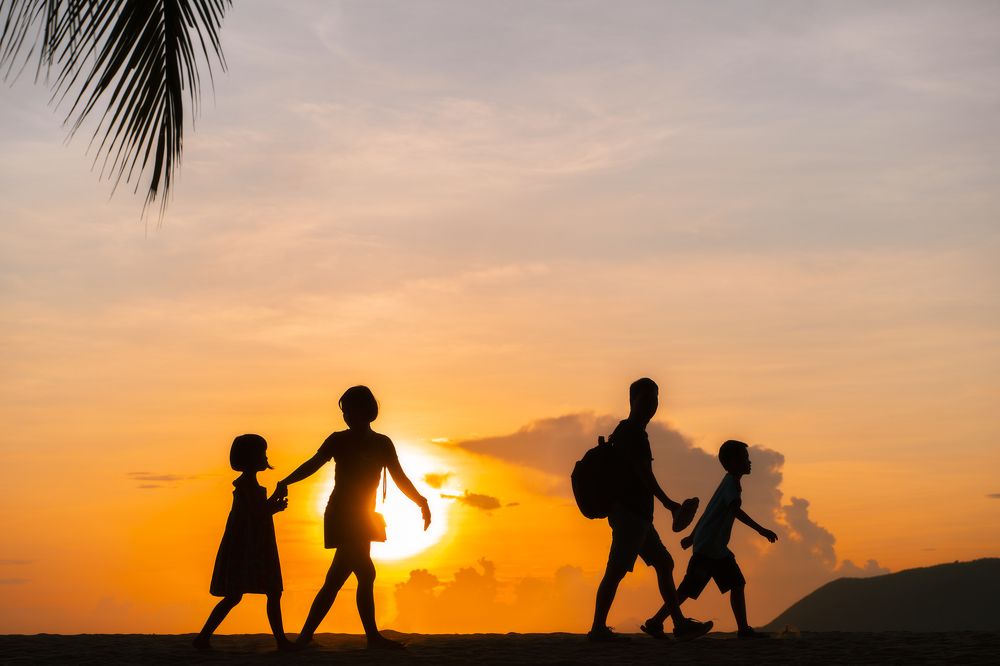 Photograph by Dang Le