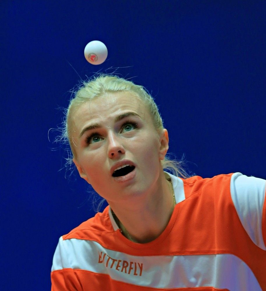 Photograph by Ключарёв Сергей