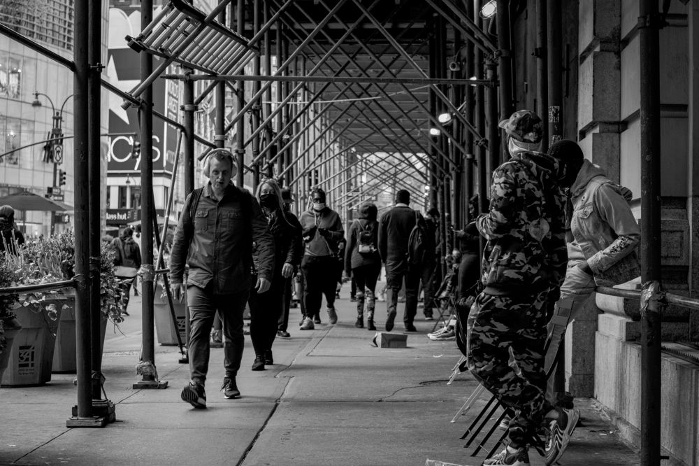 Photograph by Csaba Toth