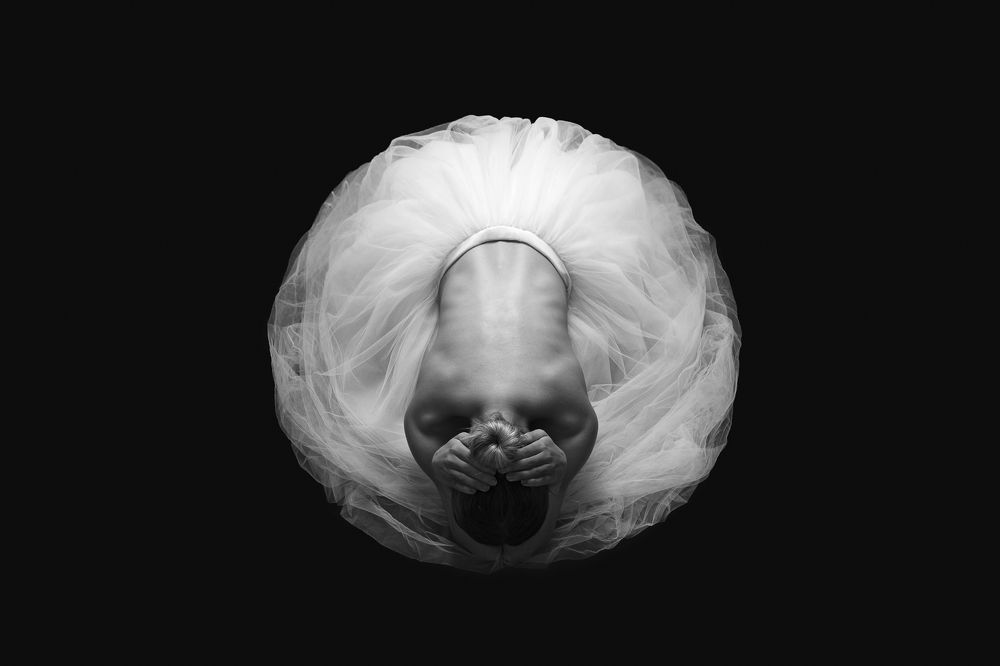 Photograph by Abel Cancino Gutierrez