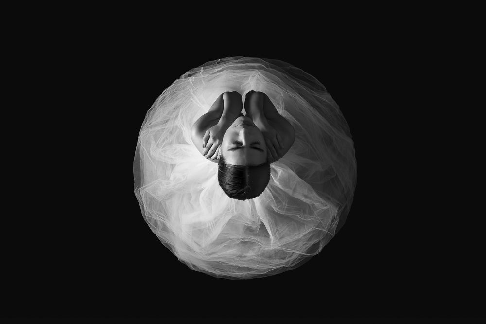 Photograph by Abel Cancino Gutierrez