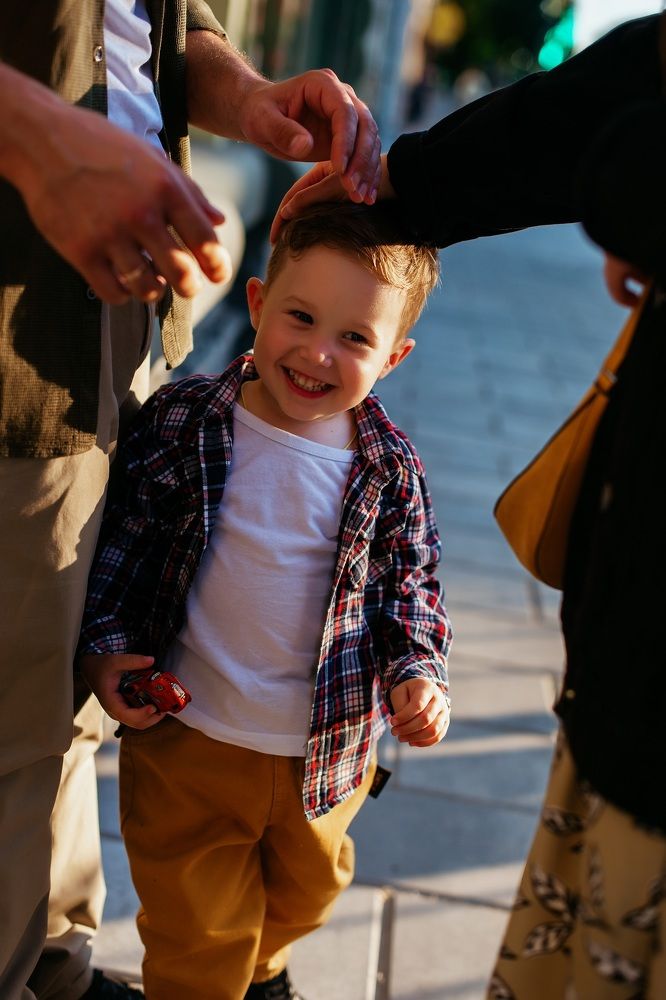 Photograph by Екатерина Белкина