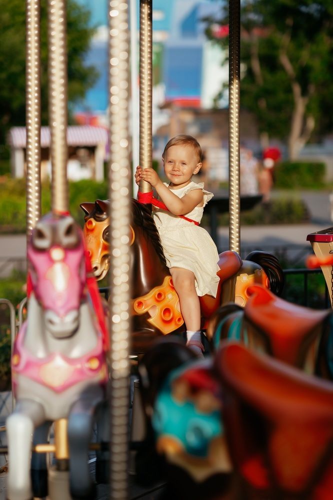 Photograph by Екатерина Белкина