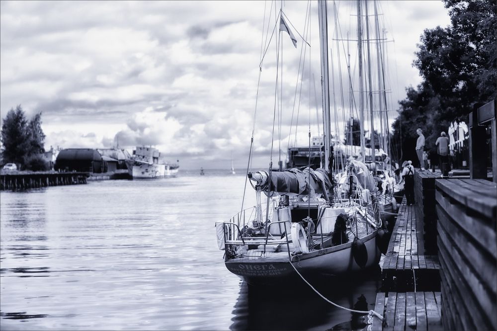 Photograph by Игорь Майоров