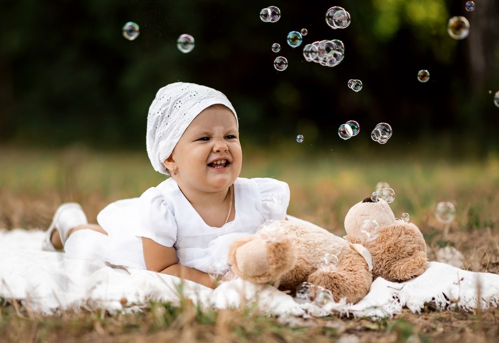 Photograph by Марина Суздаль