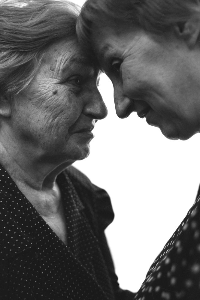 Photograph by Евгения Сигутина