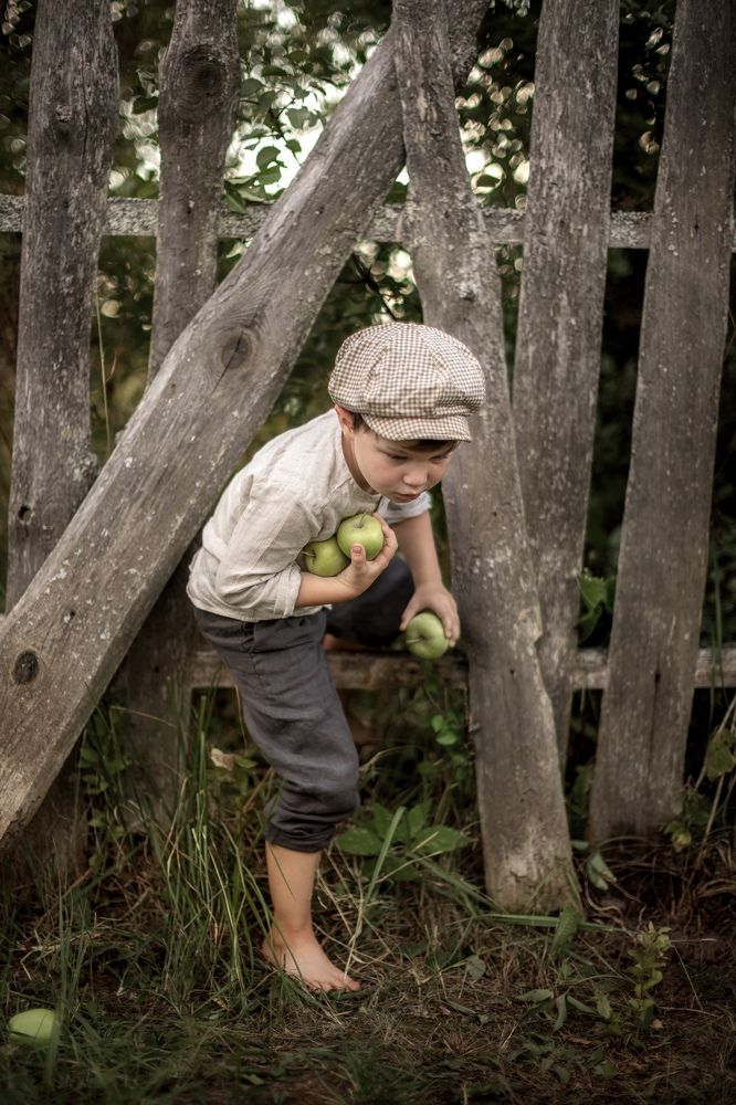 Photograph by Екатерина Овсянникова