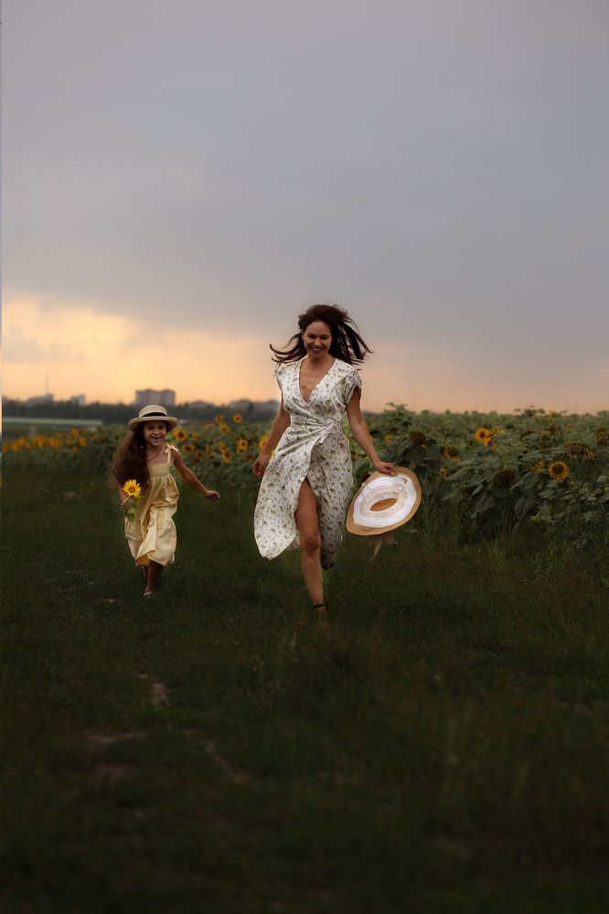 Photograph by Светлана Агеева