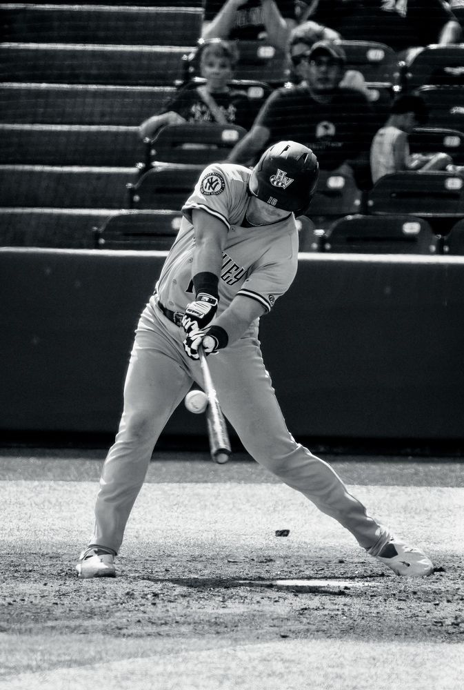 Photograph by Csaba Toth