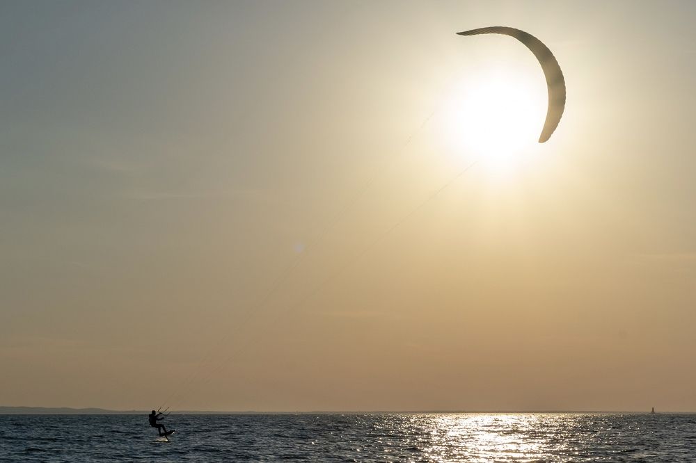 Photograph by Csaba Toth