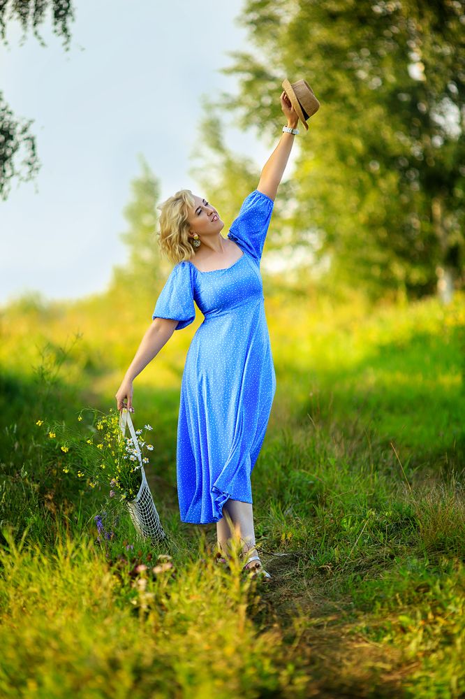 Photograph by Ольга Левина