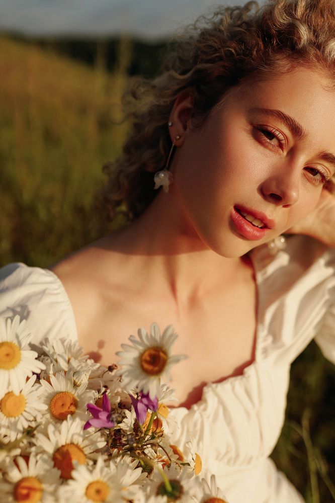 Photograph by Мария