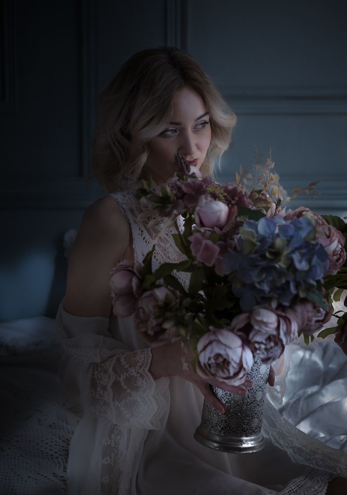 Photograph by Алексей Беликов