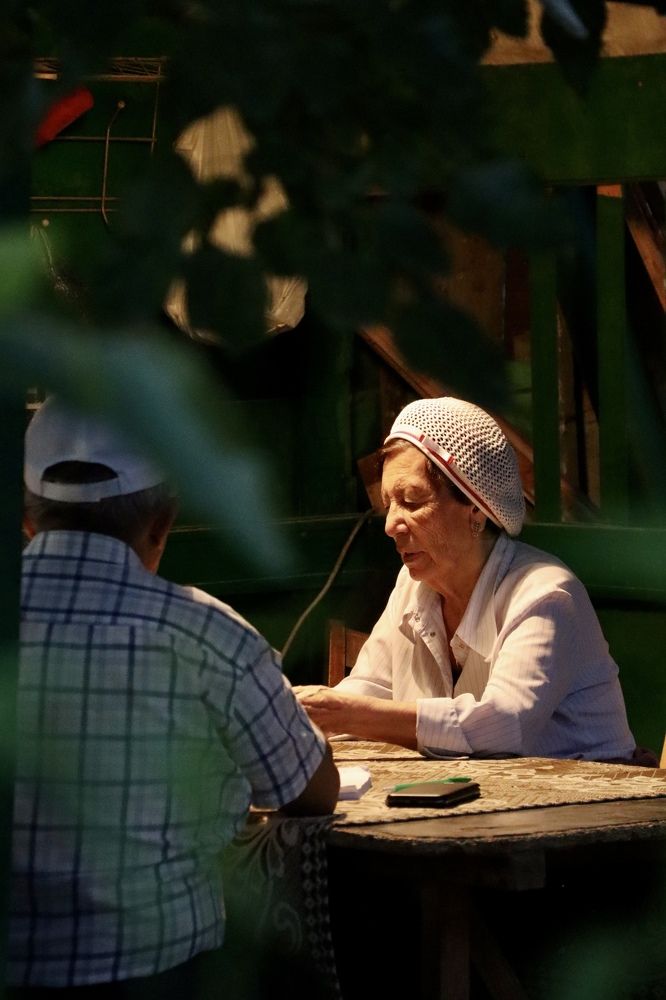 Photograph by Ризван